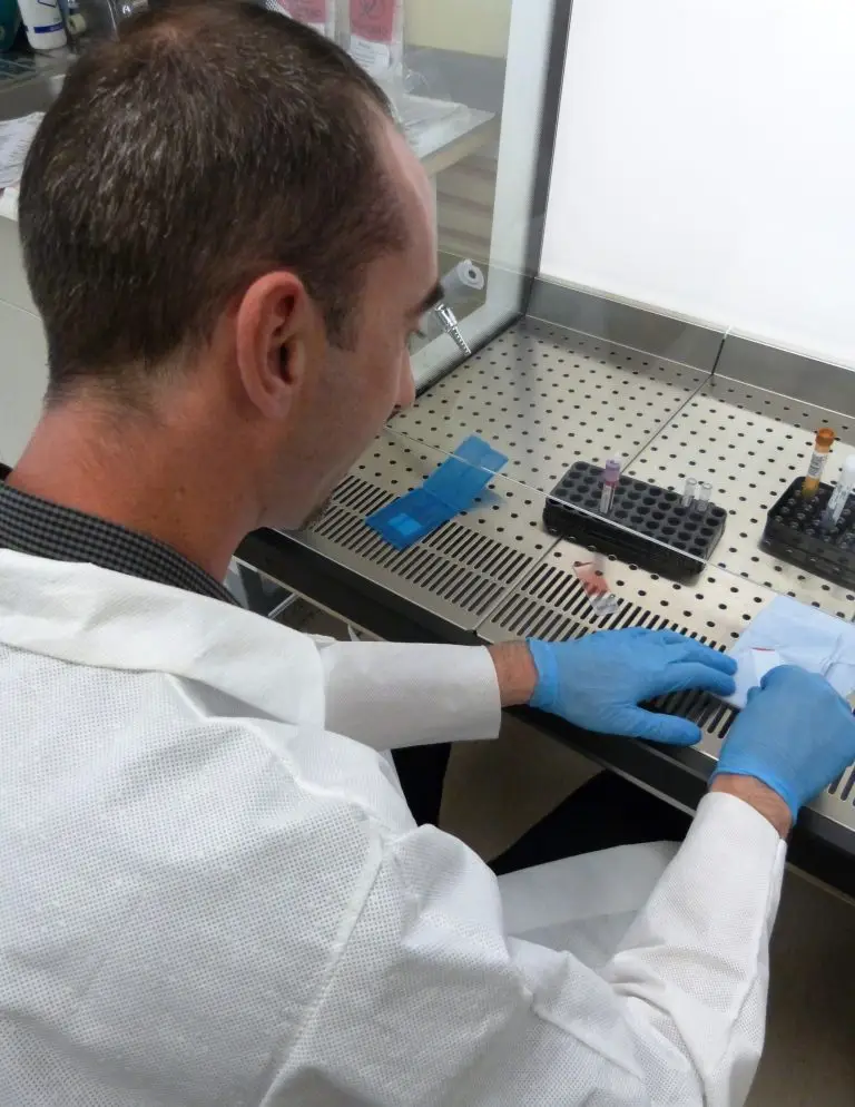 lab2